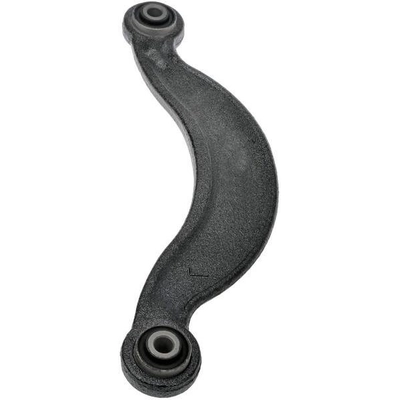 Rear Control Arm by DORMAN (OE SOLUTIONS) - 524-022 pa3