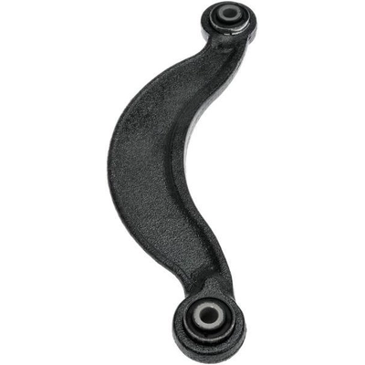 Rear Control Arm by DORMAN (OE SOLUTIONS) - 524-022 pa4