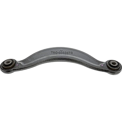Rear Control Arm by DORMAN (OE SOLUTIONS) - 524-022 pa6
