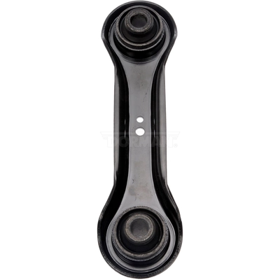 Rear Control Arm by DORMAN (OE SOLUTIONS) - 524-029 pa1