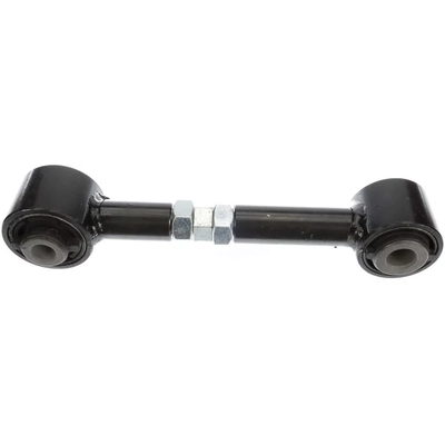 DORMAN (OE SOLUTIONS) - 524-030 - Suspension Lateral Arm pa2