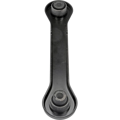 DORMAN (OE SOLUTIONS) - 524-058 - Suspension Lateral Arm pa2