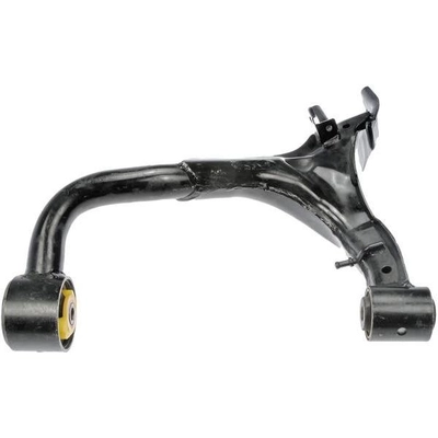 Rear Control Arm by DORMAN (OE SOLUTIONS) - 524-065 pa1