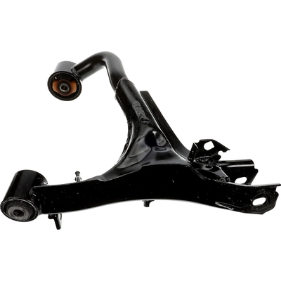 Rear Control Arm by DORMAN (OE SOLUTIONS) - 524-065 pa5