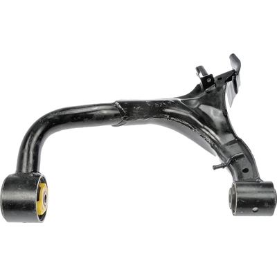 Rear Control Arm by DORMAN (OE SOLUTIONS) - 524-065 pa8