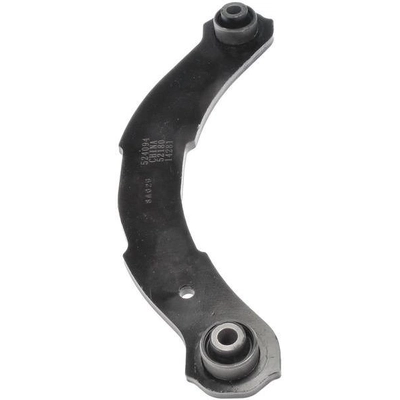 DORMAN (OE SOLUTIONS) - 524-094 - Rear Control Arm pa4