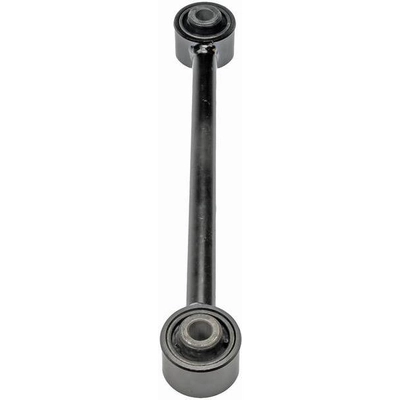 Rear Control Arm by DORMAN (OE SOLUTIONS) - 524-103 pa1