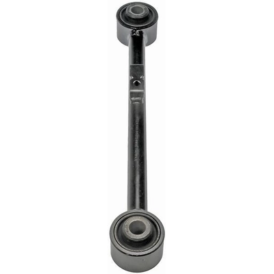 Rear Control Arm by DORMAN (OE SOLUTIONS) - 524-103 pa2