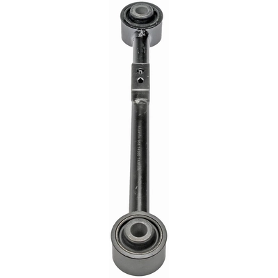 DORMAN (OE SOLUTIONS) - 524-104 - Suspension Lateral Arm pa1