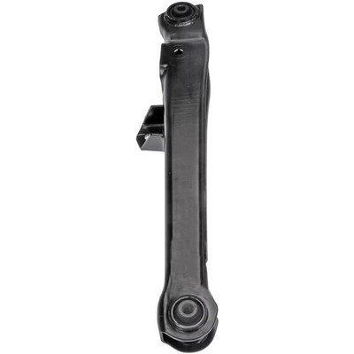 Rear Control Arm by DORMAN (OE SOLUTIONS) - 524-107 pa1