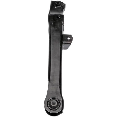 Rear Control Arm by DORMAN (OE SOLUTIONS) - 524-107 pa2