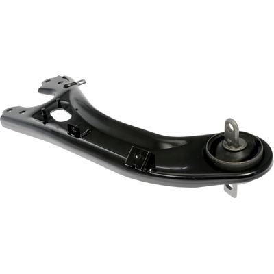 Rear Control Arm by DORMAN (OE SOLUTIONS) - 524-163 pa1