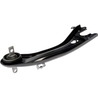 Rear Control Arm by DORMAN (OE SOLUTIONS) - 524-163 pa2
