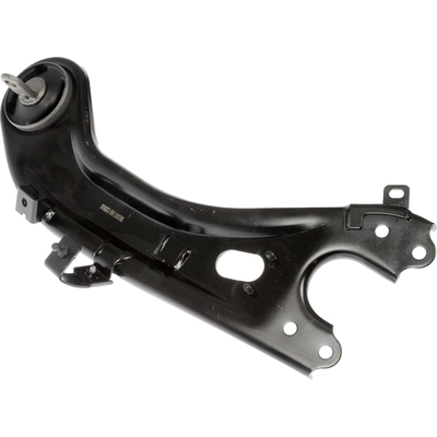 Rear Control Arm by DORMAN (OE SOLUTIONS) - 524-164 pa1