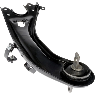 Rear Control Arm by DORMAN (OE SOLUTIONS) - 524-164 pa3