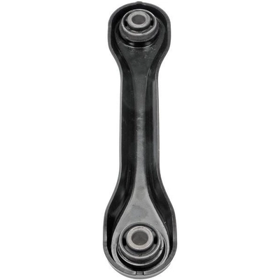 Rear Control Arm by DORMAN (OE SOLUTIONS) - 524-173 pa3