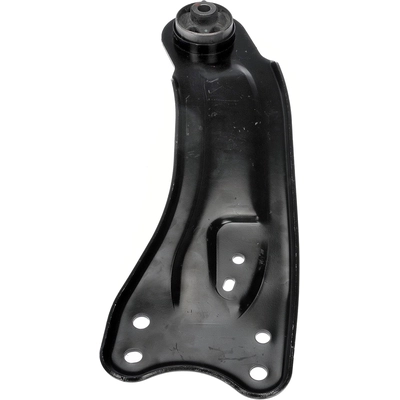 DORMAN (OE SOLUTIONS) - 524-177 - Suspension Trailing Arm pa2