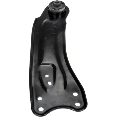 DORMAN (OE SOLUTIONS) - 524-178 - Suspension Trailing Arm pa2