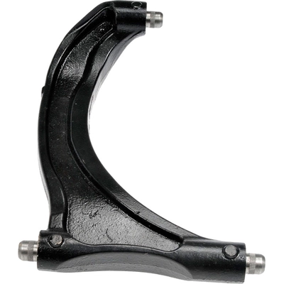 Rear Control Arm by DORMAN (OE SOLUTIONS) - 524-183 pa4