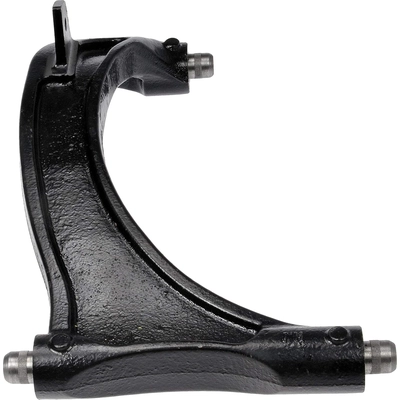 Rear Control Arm by DORMAN (OE SOLUTIONS) - 524-184 pa3