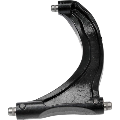 Rear Control Arm by DORMAN (OE SOLUTIONS) - 524-184 pa4
