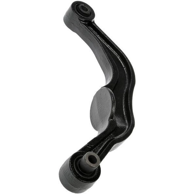 DORMAN (OE SOLUTIONS) - 524-189 - Rear Control Arm pa4