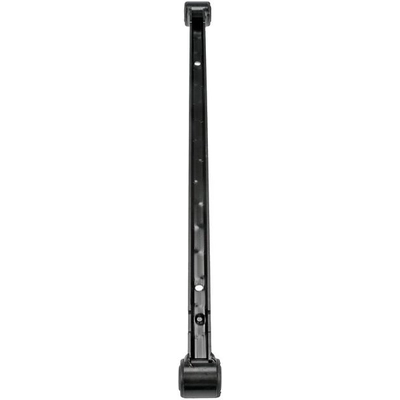 Rear Control Arm by DORMAN (OE SOLUTIONS) - 524-198 pa1