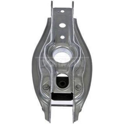 Rear Control Arm by DORMAN (OE SOLUTIONS) - 524-207 pa1