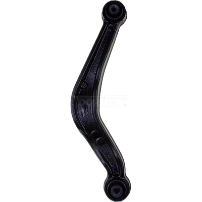 Rear Control Arm by DORMAN (OE SOLUTIONS) - 524-215 pa1