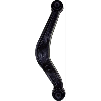 Rear Control Arm by DORMAN (OE SOLUTIONS) - 524-215 pa4