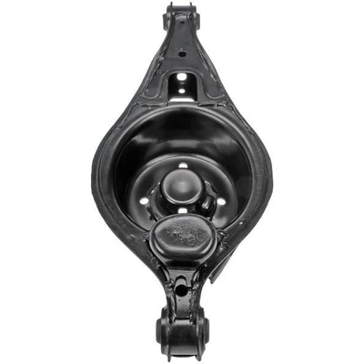 Rear Control Arm by DORMAN (OE SOLUTIONS) - 524-252 pa3