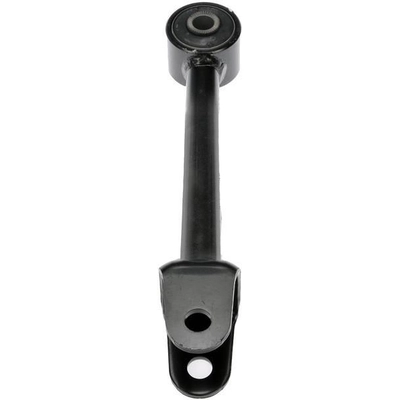 Rear Control Arm by DORMAN (OE SOLUTIONS) - 524-276 pa2