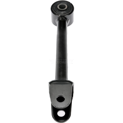 Rear Control Arm by DORMAN (OE SOLUTIONS) - 524-276 pa4