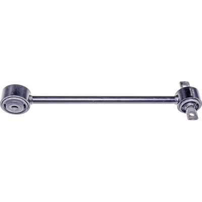 Rear Control Arm by DORMAN (OE SOLUTIONS) - 524-278 pa4