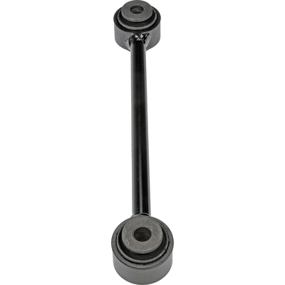 Rear Control Arm by DORMAN (OE SOLUTIONS) - 524-279 pa3