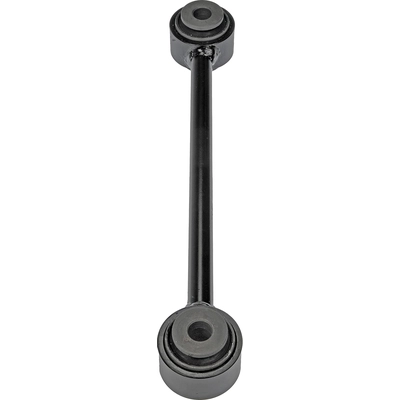 Rear Control Arm by DORMAN (OE SOLUTIONS) - 524-279 pa4