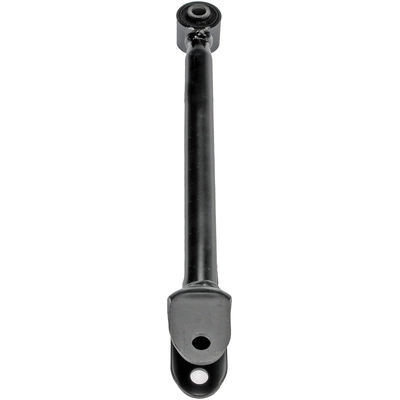 Rear Control Arm by DORMAN (OE SOLUTIONS) - 524-280 pa1