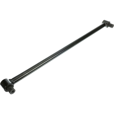 DORMAN (OE SOLUTIONS) - 524-295 - Suspension Lateral Arm pa6