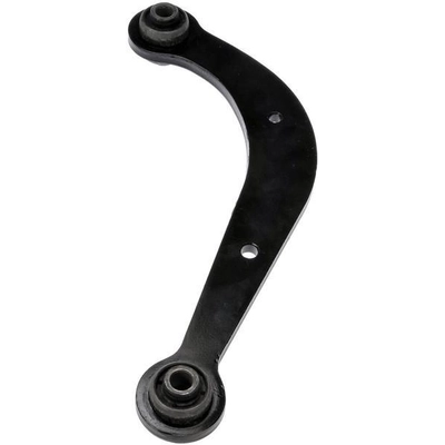 Rear Control Arm by DORMAN (OE SOLUTIONS) - 524-315 pa2