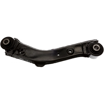 DORMAN (OE SOLUTIONS) - 524-327 - Rear Control Arm pa1