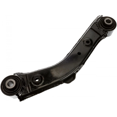 DORMAN (OE SOLUTIONS) - 524-327 - Rear Control Arm pa5