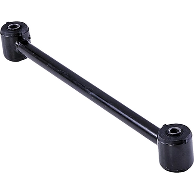 DORMAN (OE SOLUTIONS) - 524-328 - Suspension Trailing Arm pa4
