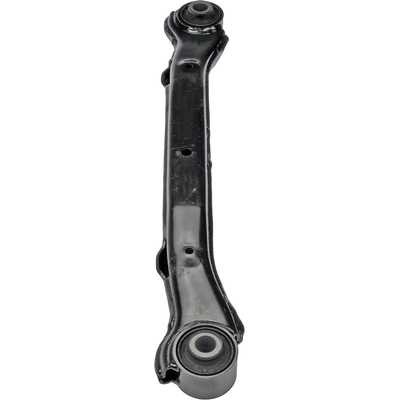 DORMAN (OE SOLUTIONS) - 524-329 - Suspension Lateral Arm pa1