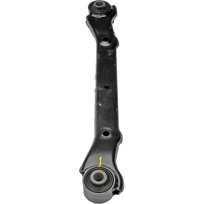 DORMAN (OE SOLUTIONS) - 524-329 - Suspension Lateral Arm pa2