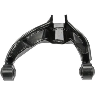 Rear Control Arm by DORMAN (OE SOLUTIONS) - 524-340 pa1