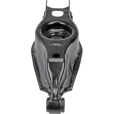 DORMAN (OE SOLUTIONS) - 524-394 - Rear Control Arm pa4