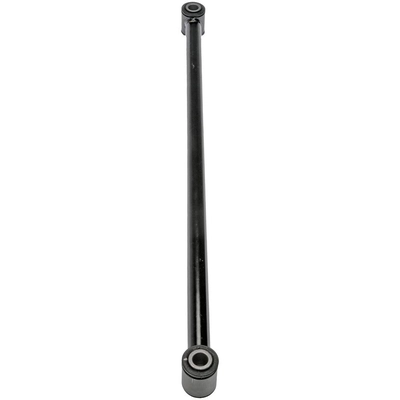 DORMAN (OE SOLUTIONS) - 524-396 - Suspension Lateral Arm pa1