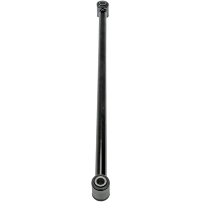 DORMAN (OE SOLUTIONS) - 524-396 - Suspension Lateral Arm pa2