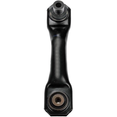 Rear Control Arm by DORMAN (OE SOLUTIONS) - 524-444 pa2