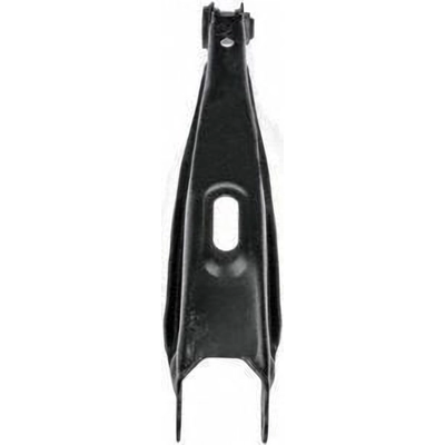 Rear Control Arm by DORMAN (OE SOLUTIONS) - 524-448 pa1